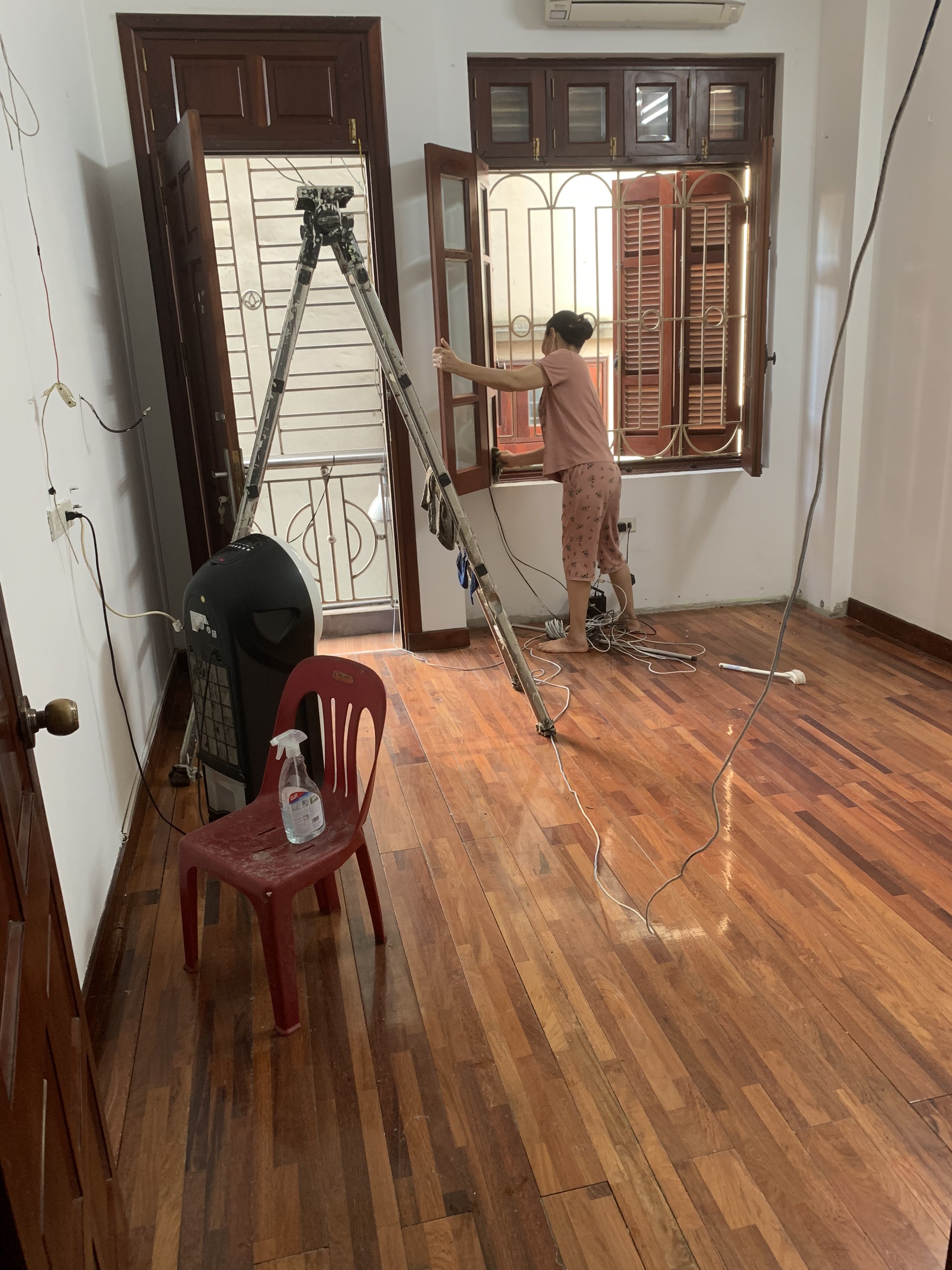 CHO_THUE_NHA_RIENG_TRONG_NGO_TANmAI (6)