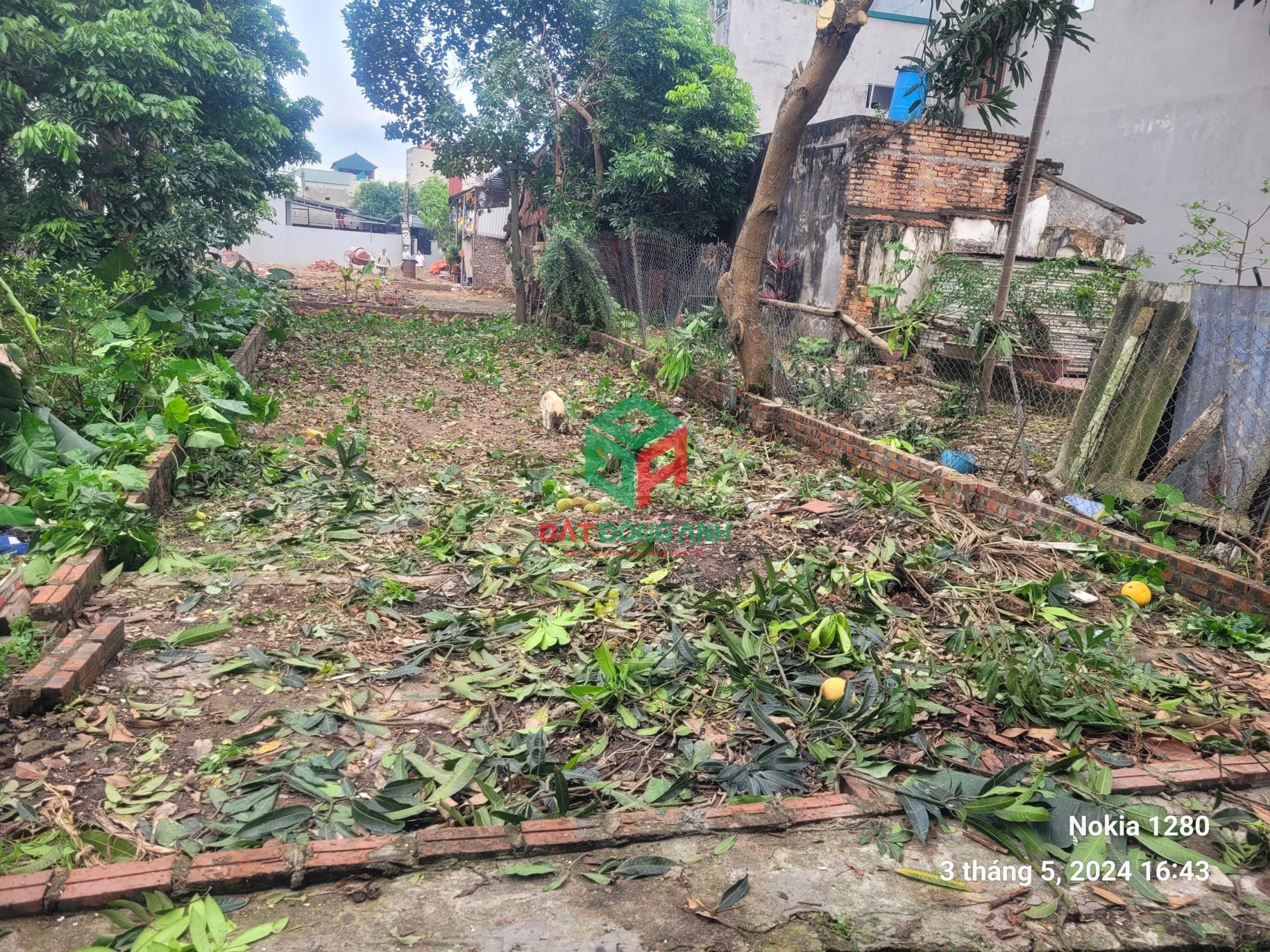 Ca95vwKr6w-z5408295284397_298e54a788d971cc75d1c6e03b91036e