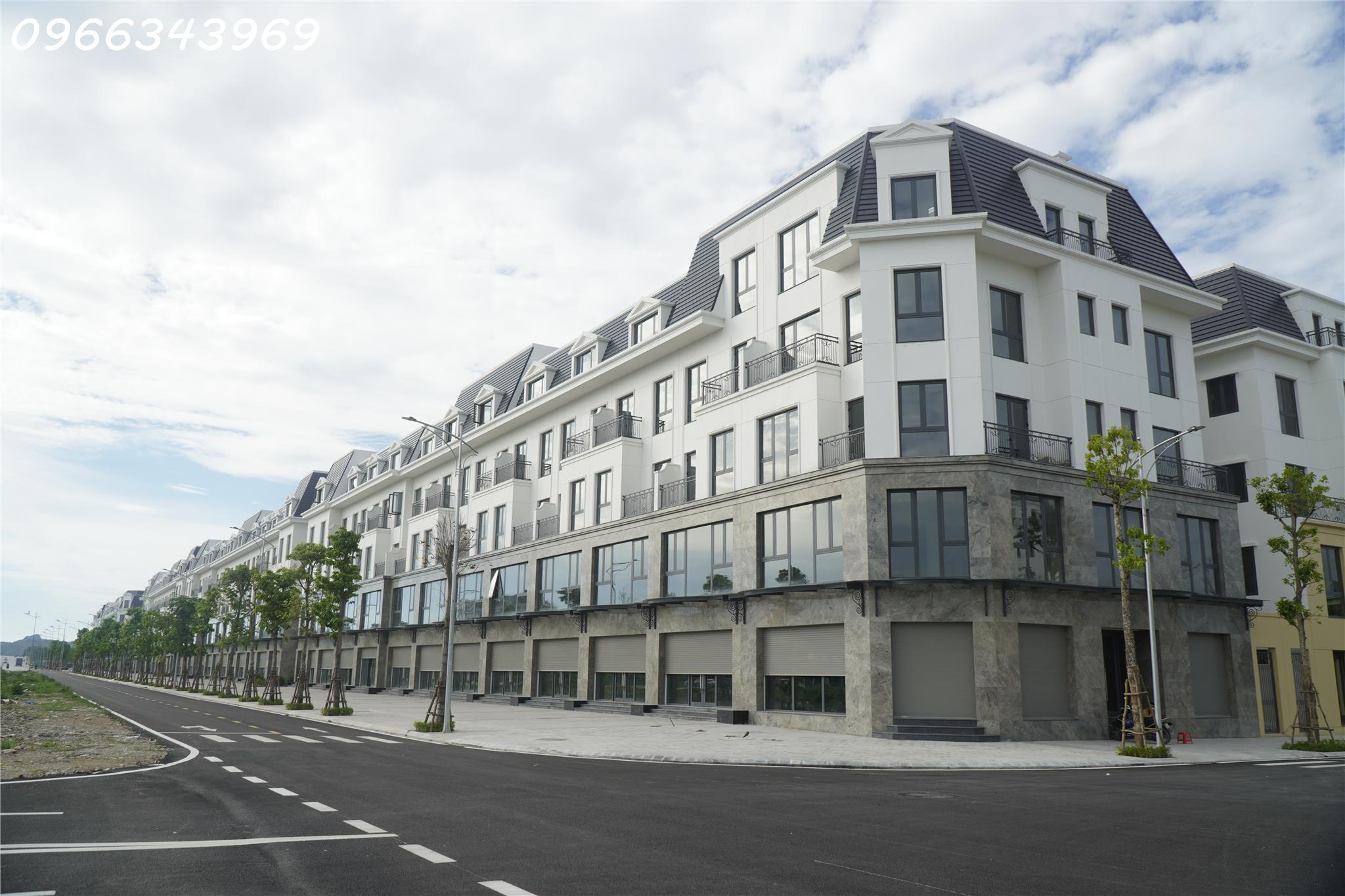 _DSC6374.JPG_bak_638526583292690280