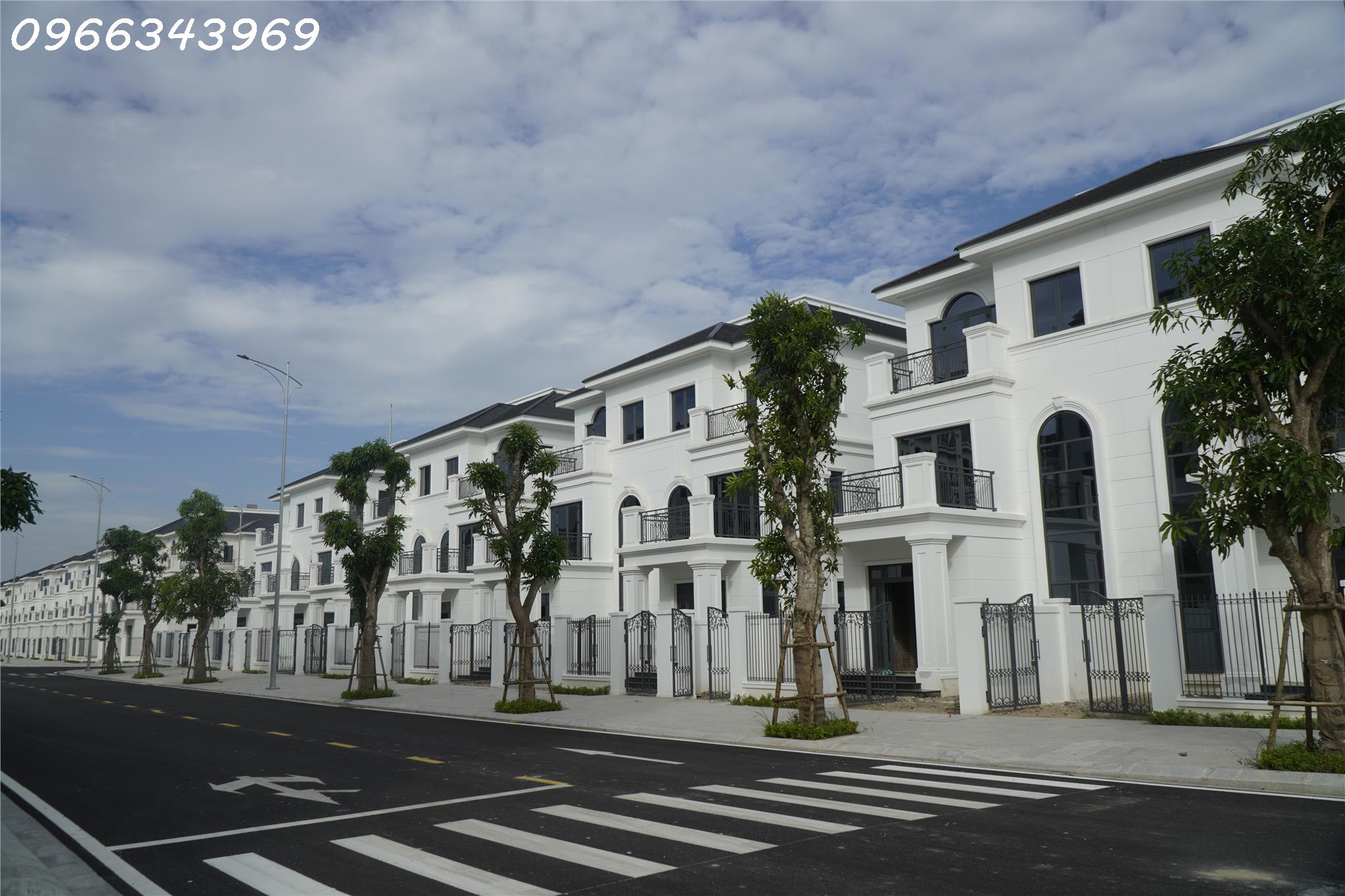 _DSC6411.JPG_bak_638525902206791453