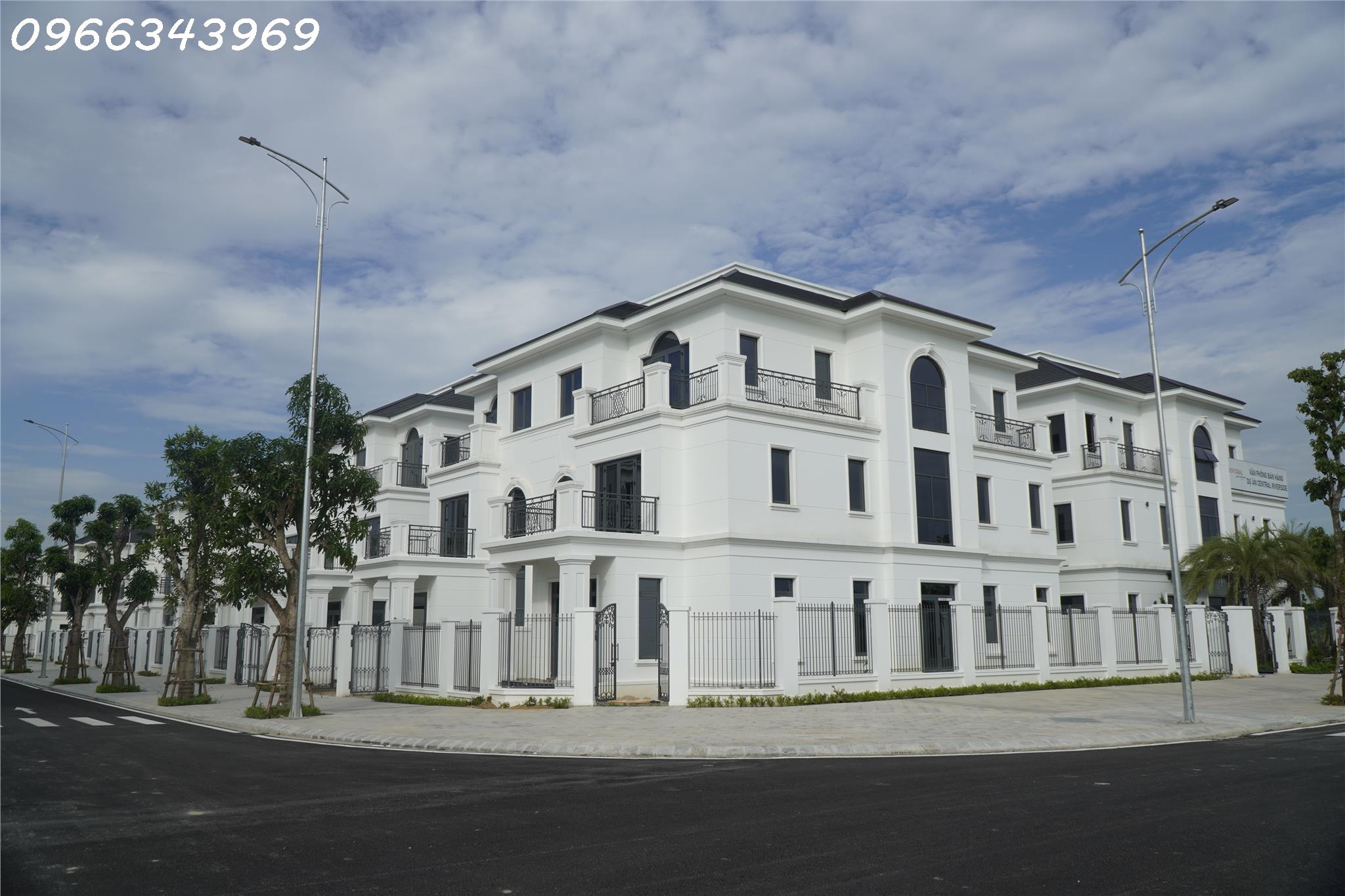 _DSC6413.JPG_bak_638525902226213053