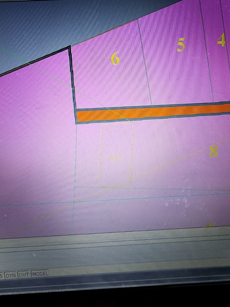 Datphuhoadongcuchi10x22