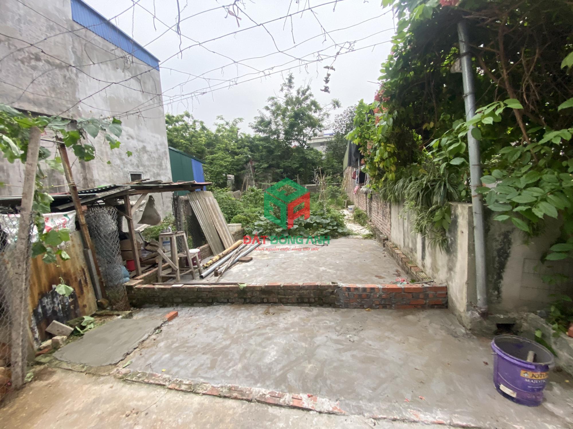 FLN0t6KBdd-z5411492468907_d9dbcd0a20083b08ffd45853d6191ecb