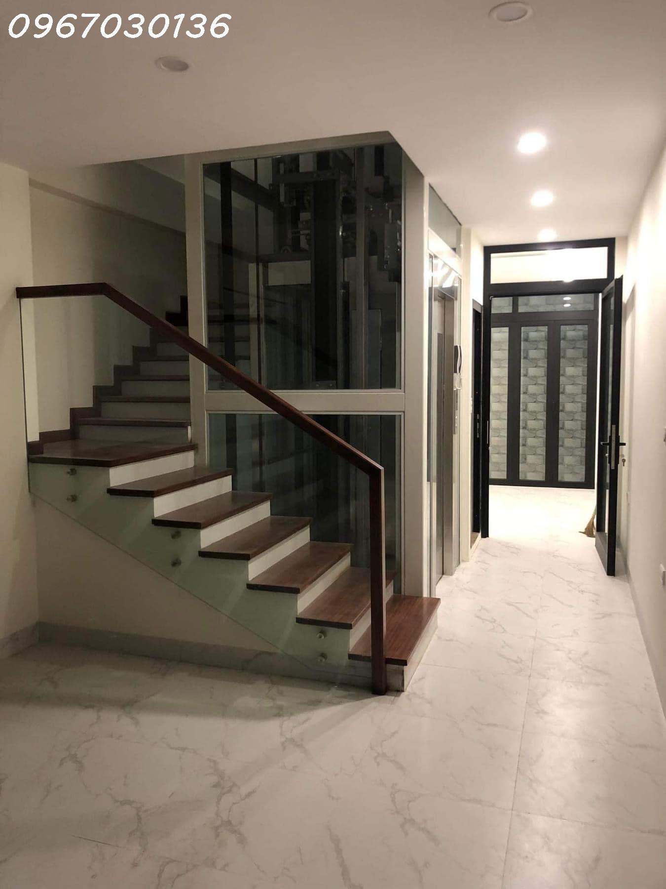 Huynh Thuc Khang (3)