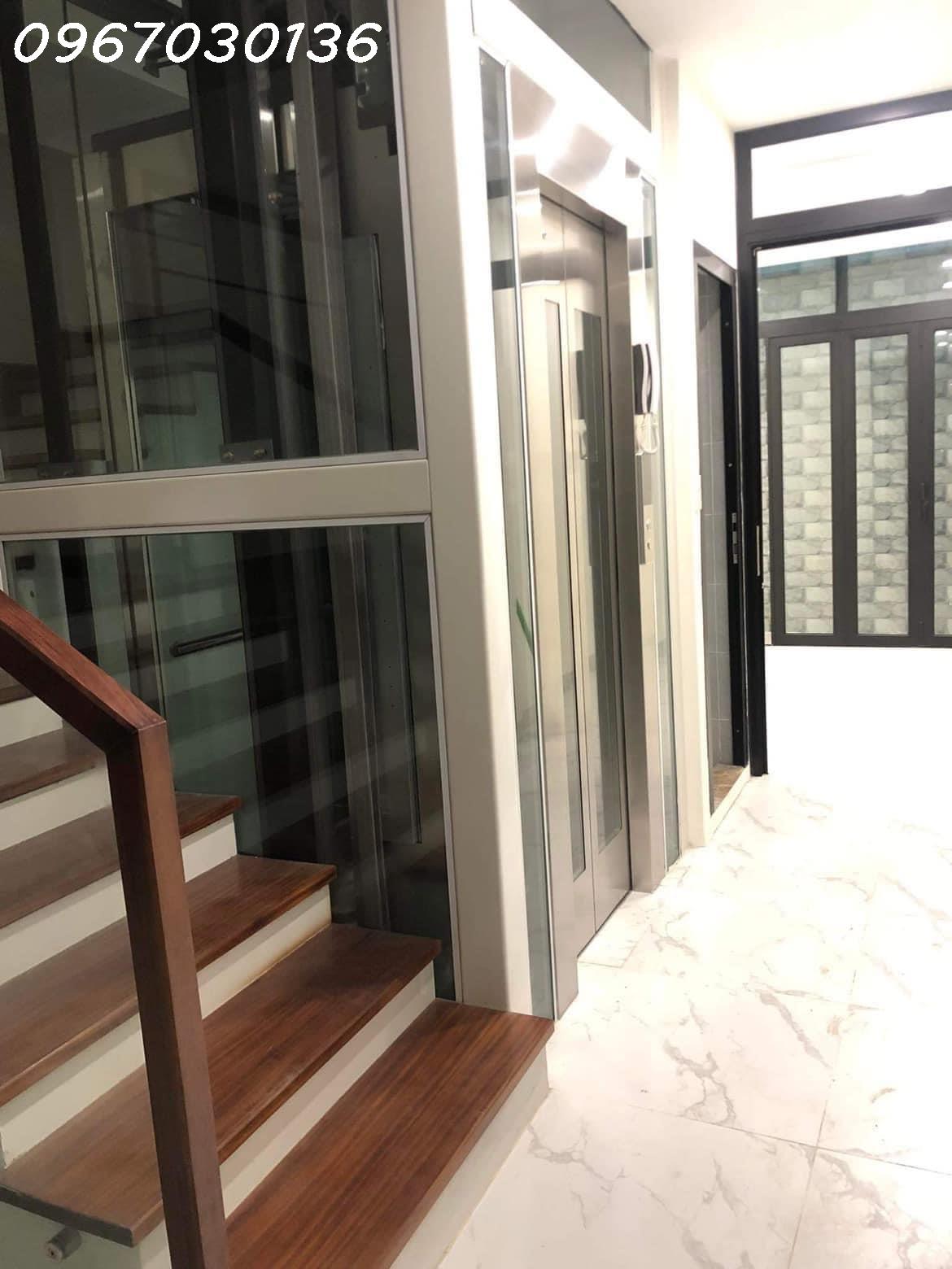 Huynh Thuc Khang (4)