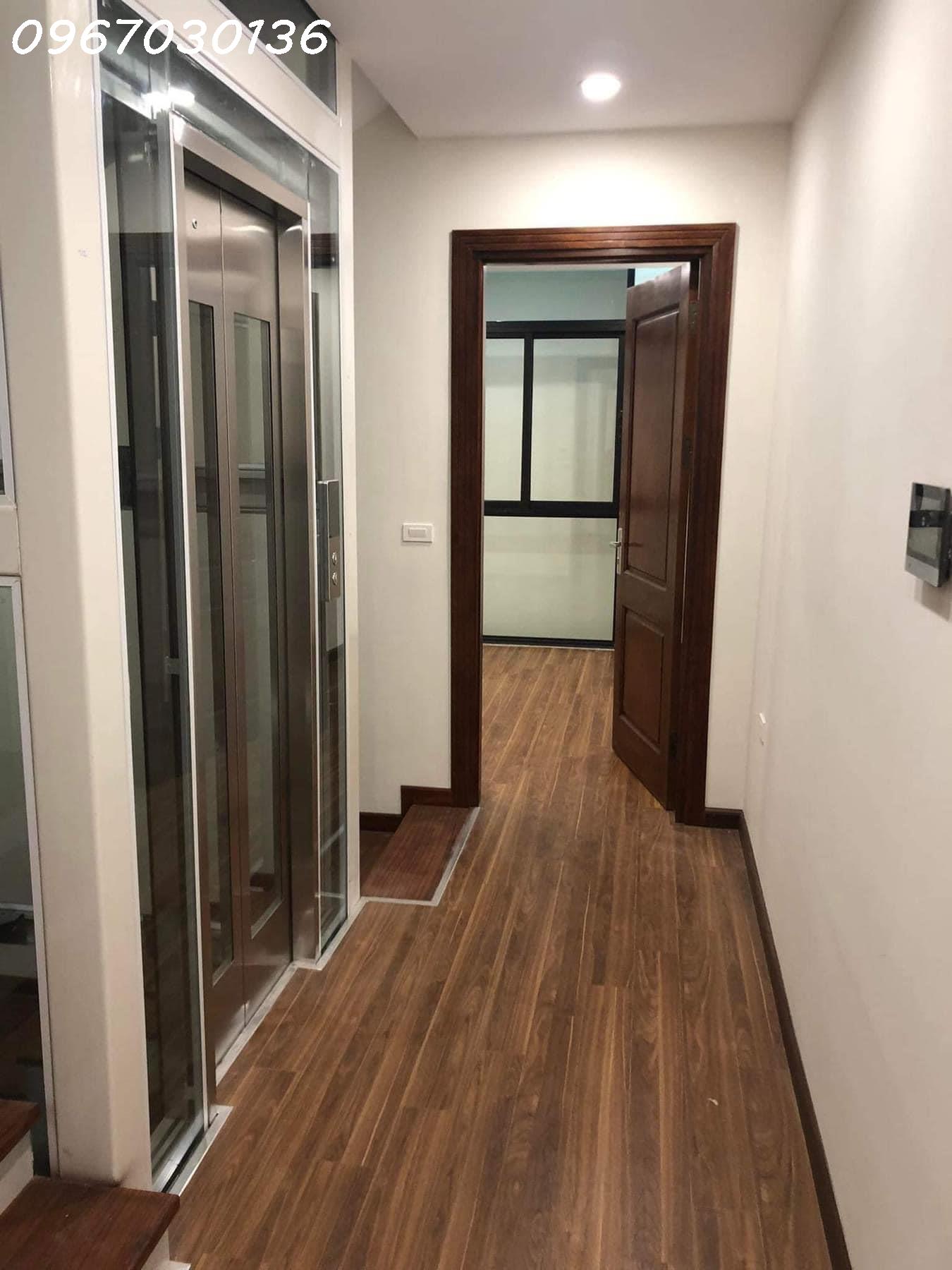 Huynh Thuc Khang (7)