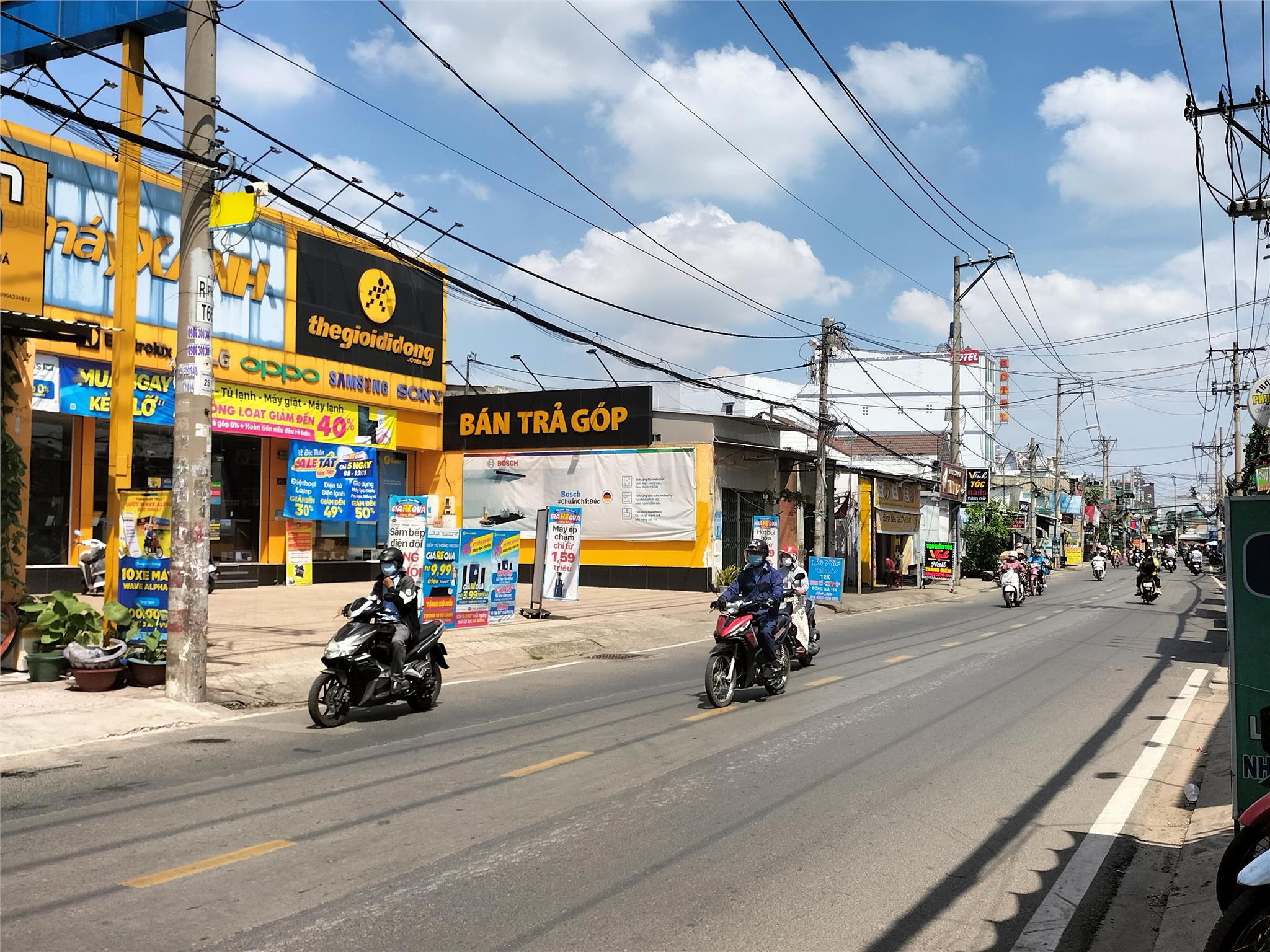 IMG20231109105719.jpg_bak_638360081153169007