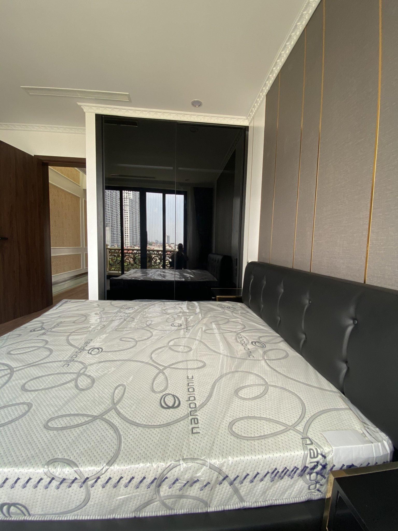 IMG_1639492392225_1639494675752