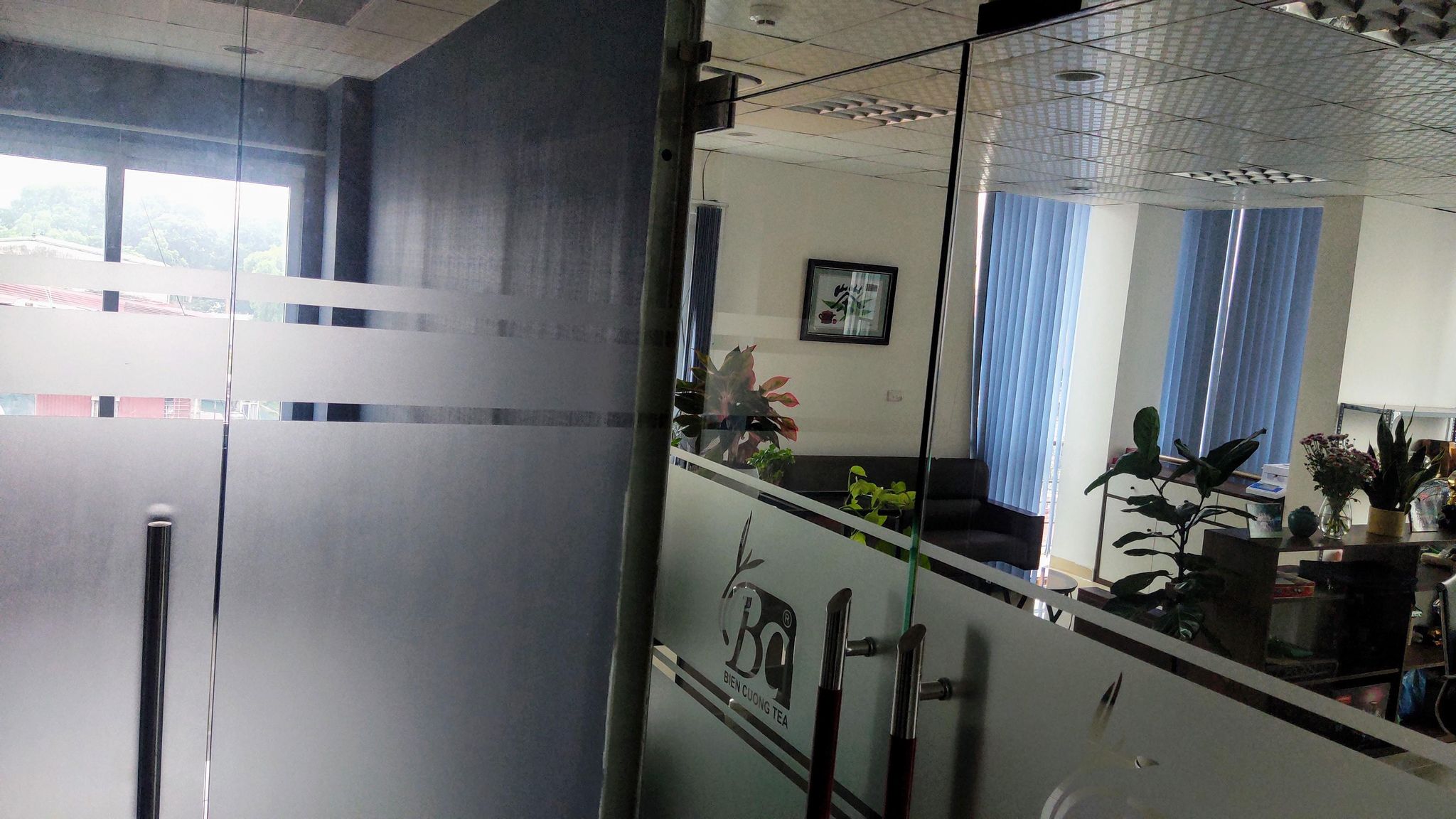 IMG_20211028_073215_517