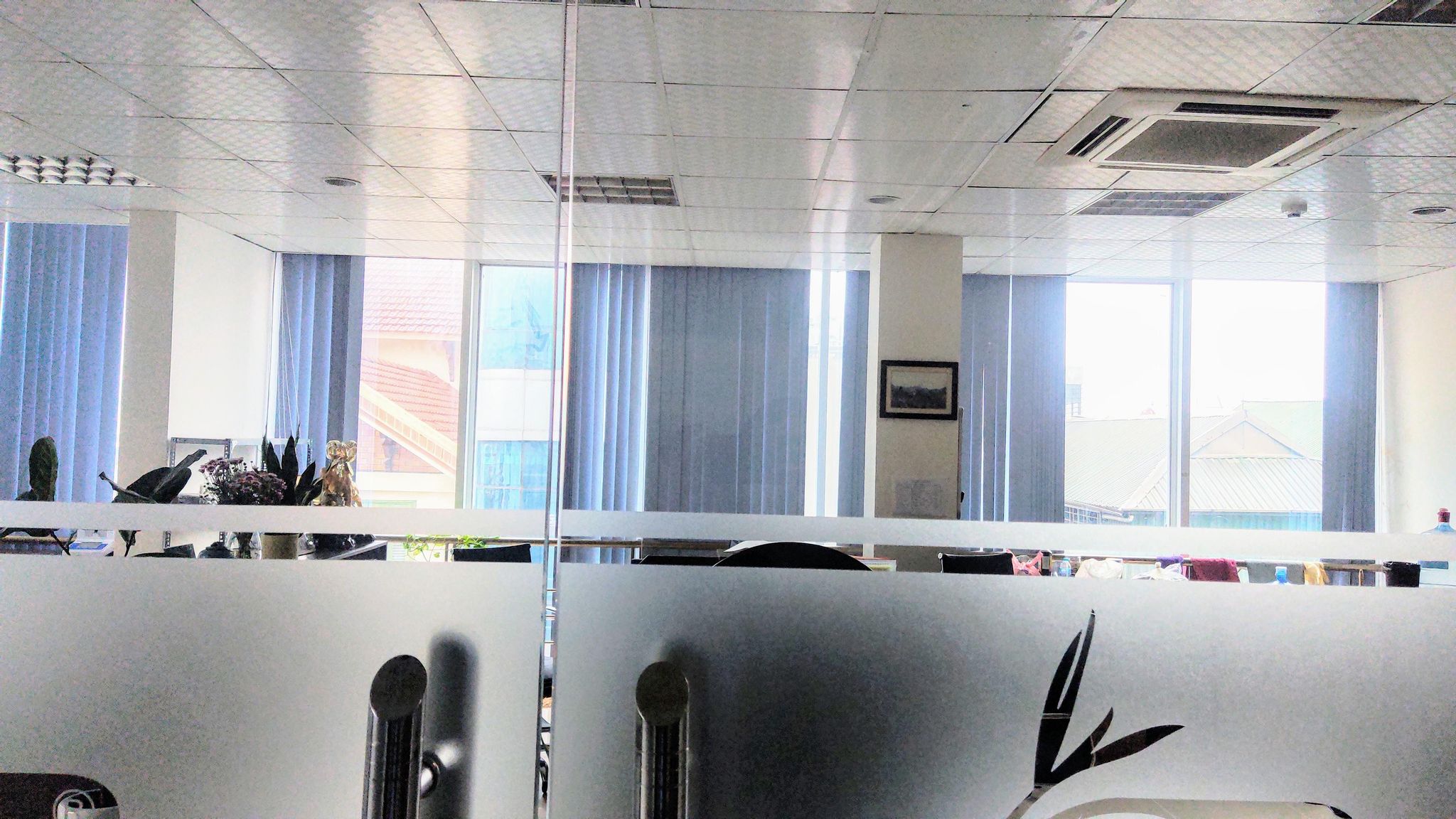 IMG_20211028_073226_156 – Copy