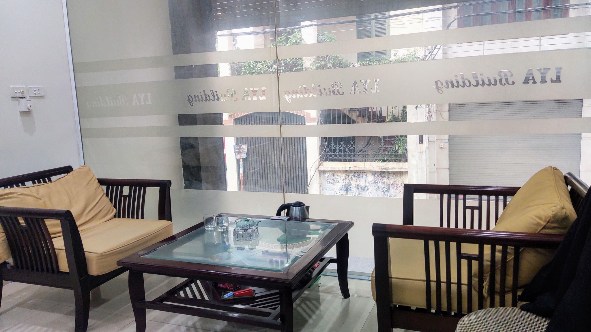 IMG_20211028_073415_094