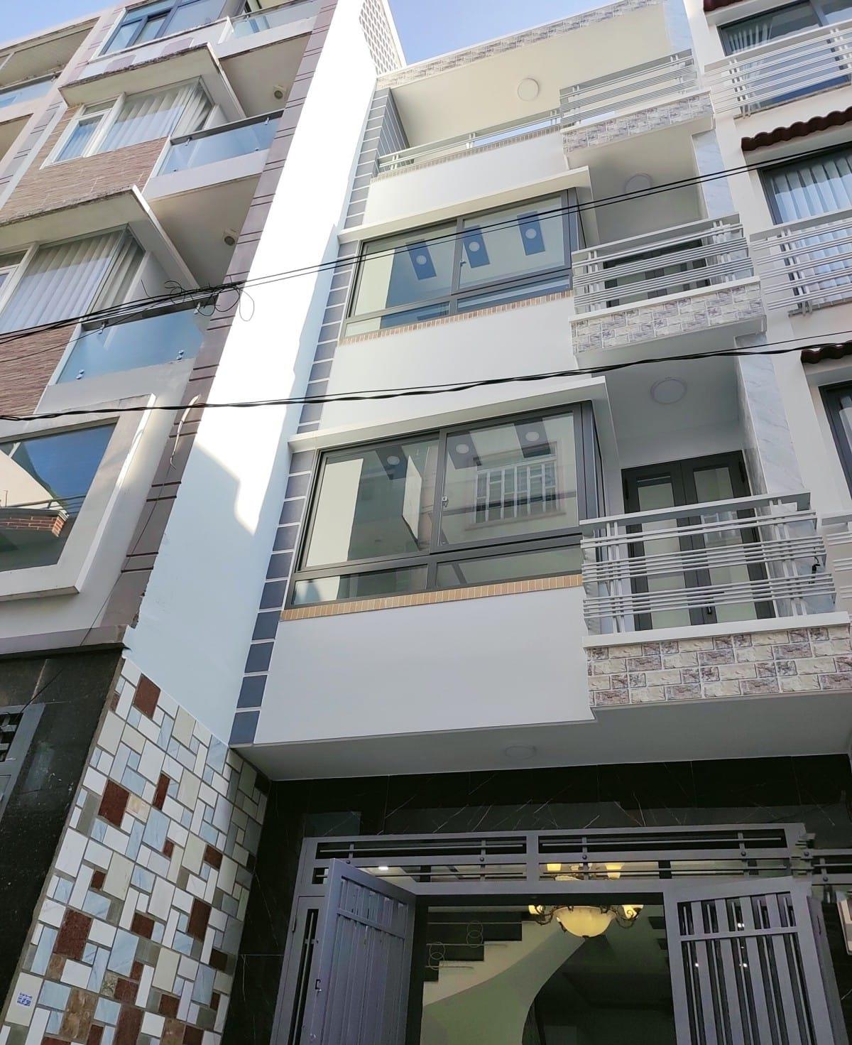 LN-BAN-PHU-NHUAN-7TY-0903887343-NK-01.jpg_bak_638511942588935058