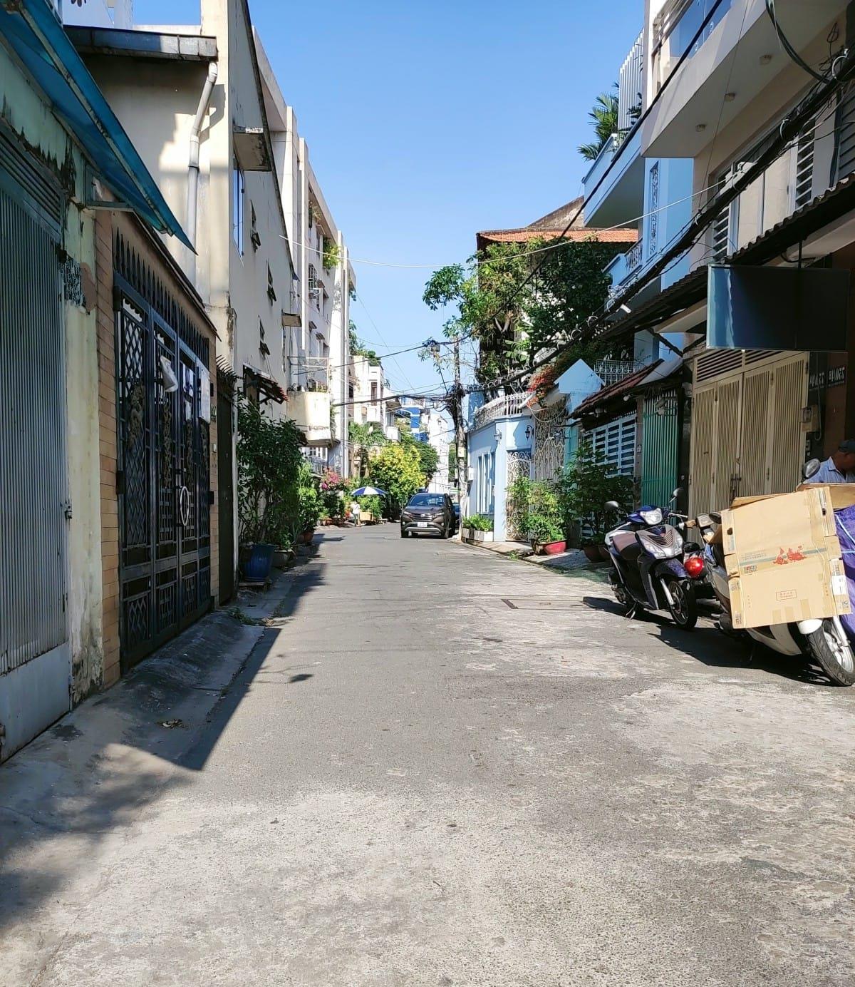 LN-BAN-PHU-NHUAN-7TY-0903887343-NK-02.jpg_bak_638511942591830513