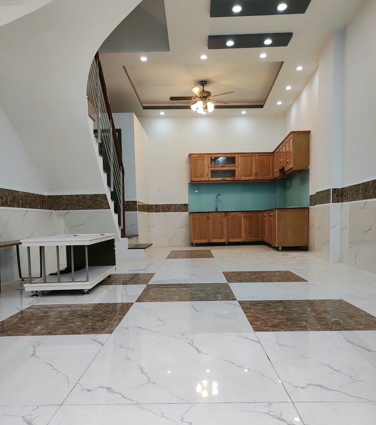 LN-BAN-PHU-NHUAN-7TY-0903887343-NK-03.jpg_bak_638511942585986299