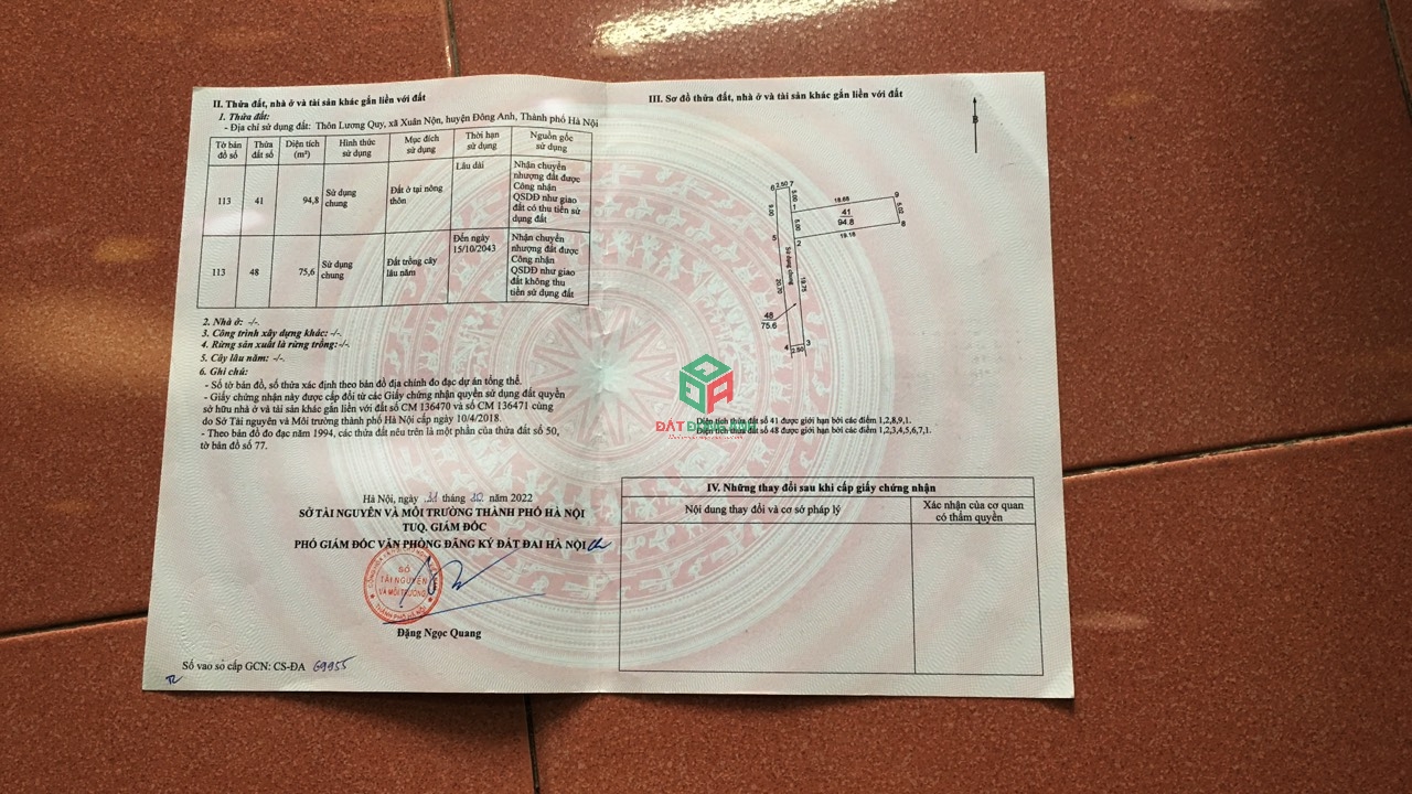 N9p5ZujLjP-z5379605565334_f7d9e47e6f63c05f6f28cbb101aefd33