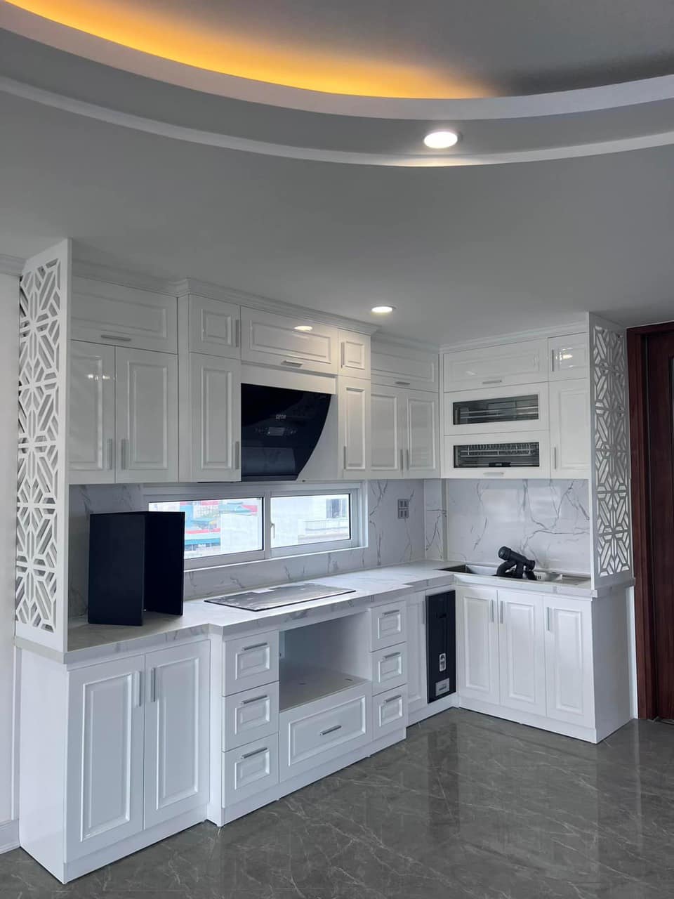 PHAN_LO_BIET_THU_TOA_NHA_0378329919 (8)