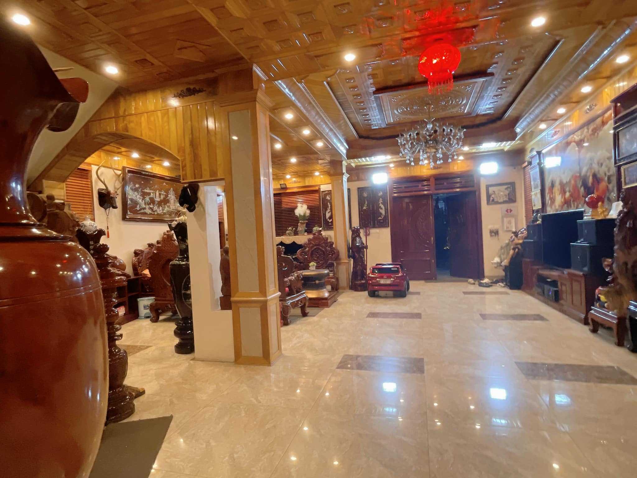 PHAN_LO_BIET_THU_TOA_NHA_0378329919 (94)