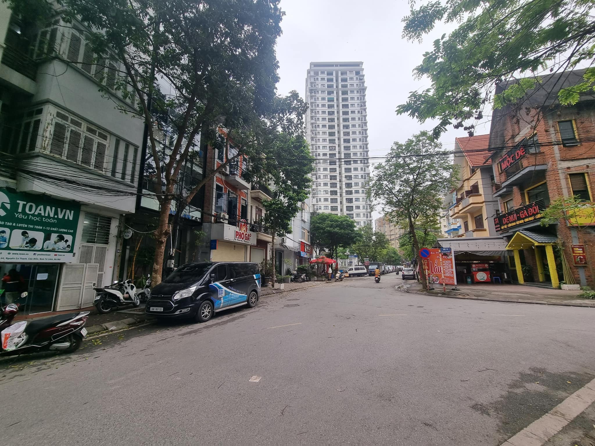 PHAN_LO_CAU_GIAY_0378329919 (10)