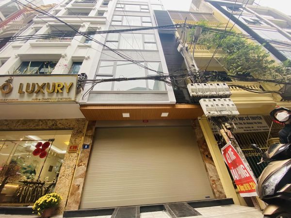 PHAN_LO_CAU_GIAY_0378329919 (3)