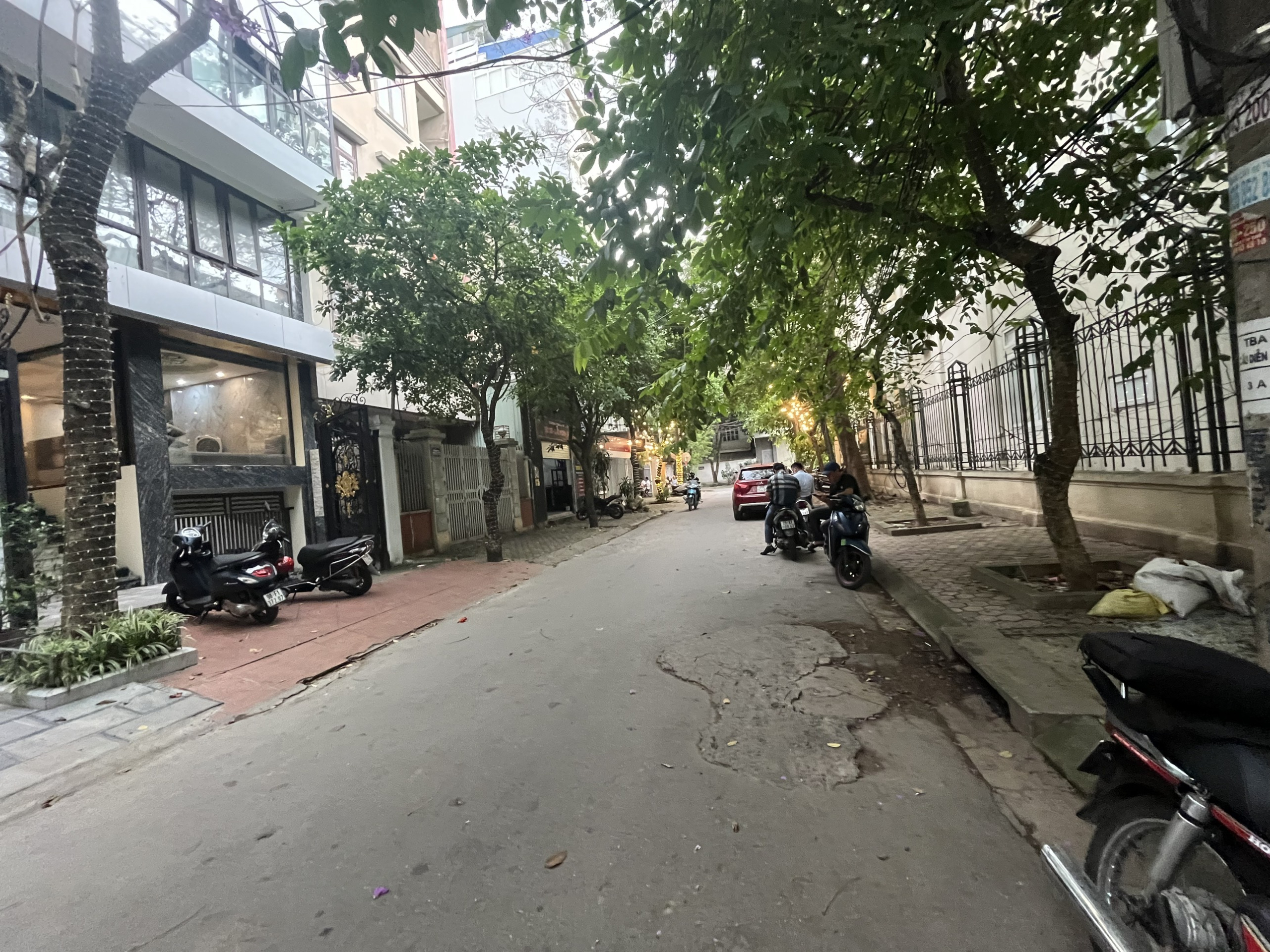 PHAN_LO_CAU_GIAY_0378329919 (351)