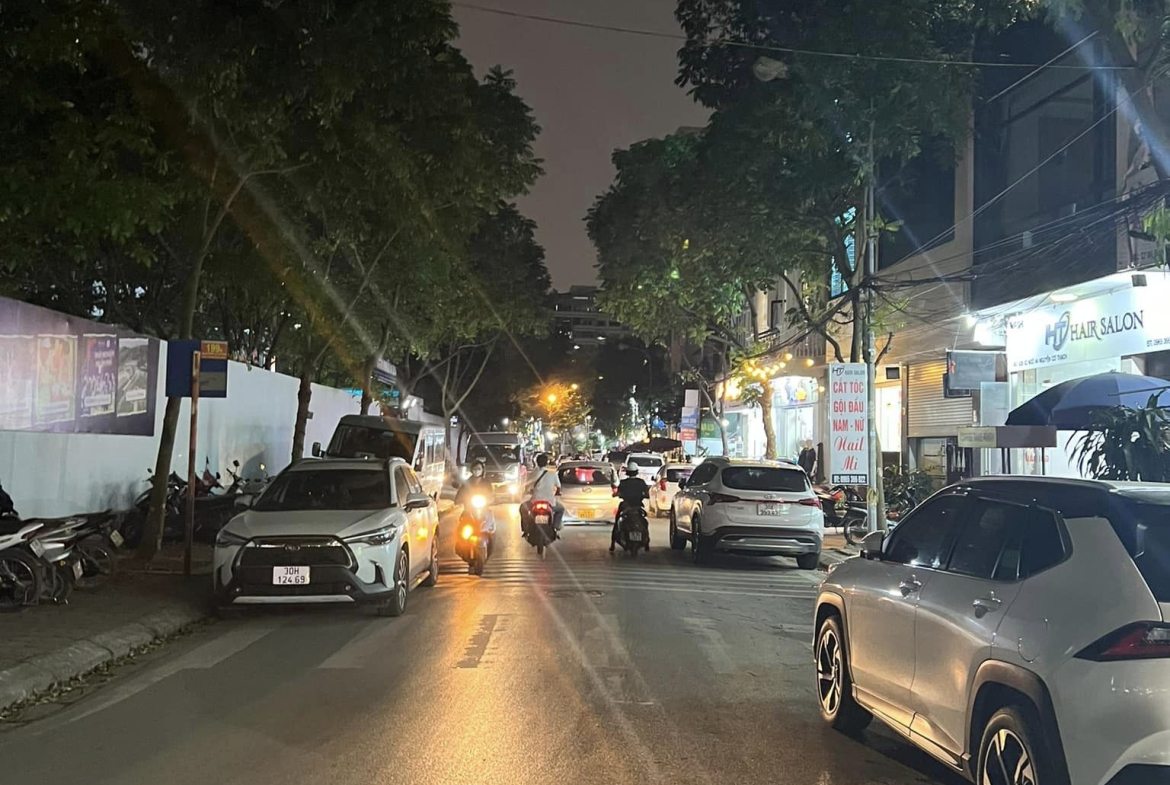 PHAN_LO_CAU_GIAY_0378329919 (5)