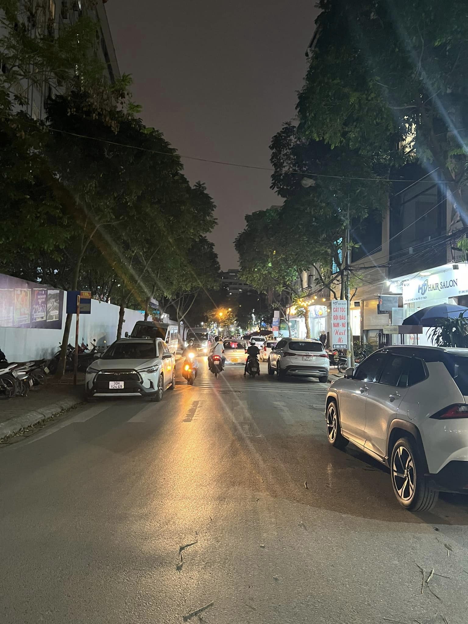 PHAN_LO_CAU_GIAY_0378329919 (5)