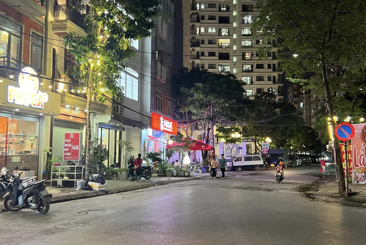 PHAN_LO_CAU_GIAY_0378329919 (6)