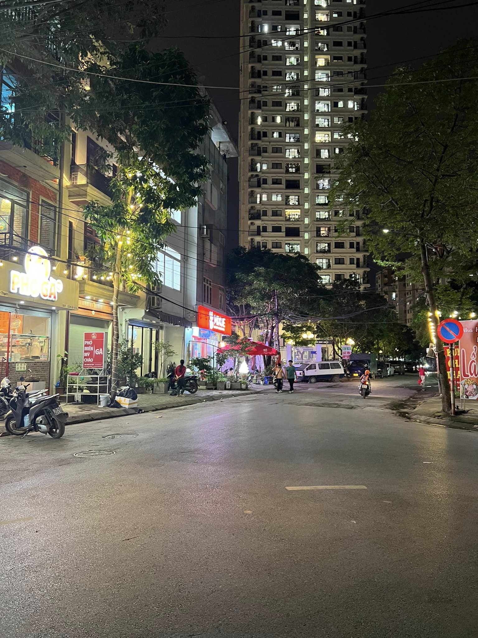 PHAN_LO_CAU_GIAY_0378329919 (6)