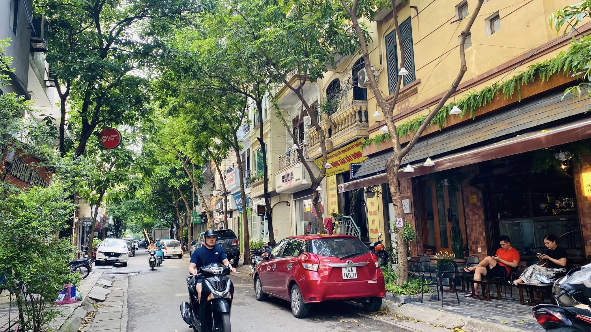 PHAN_LO_CAU_GIAY_0378329919 (60)