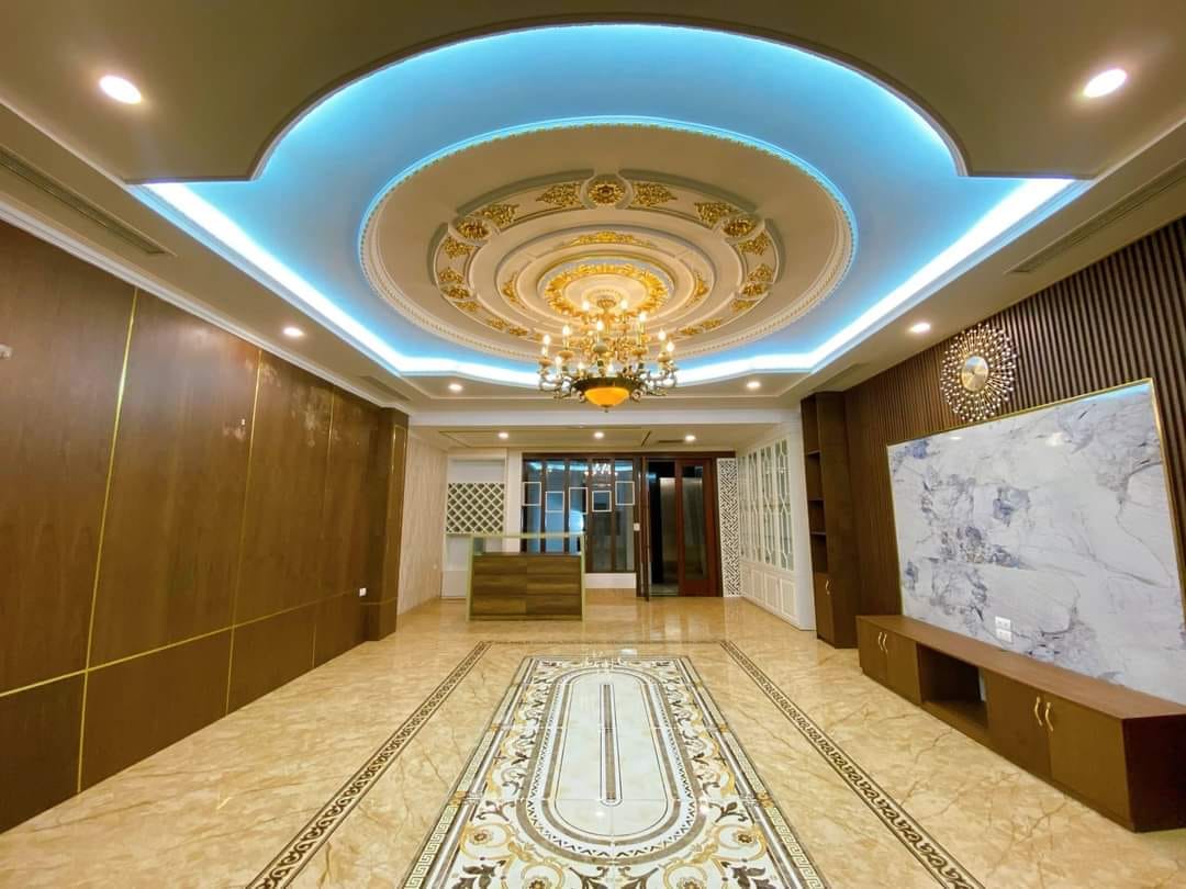 PHAN_LO_CAU_GIAY_0378329919 (75)