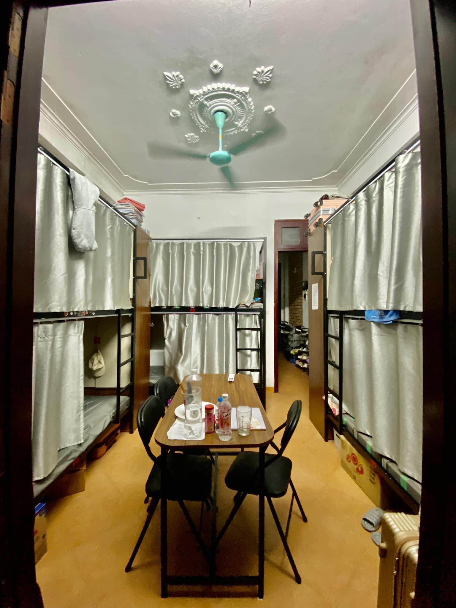 PHAN_LO_CAU_GIAY_0378329919 (83)