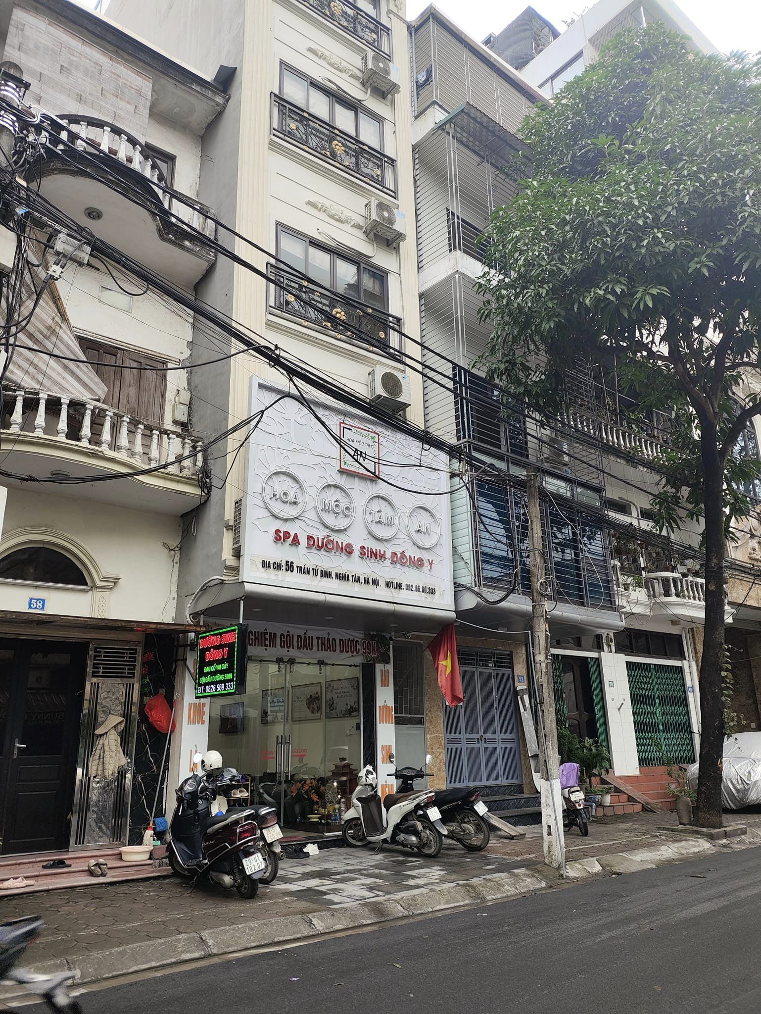 PHAN_LO_CAU_GIAY_1_0378329919