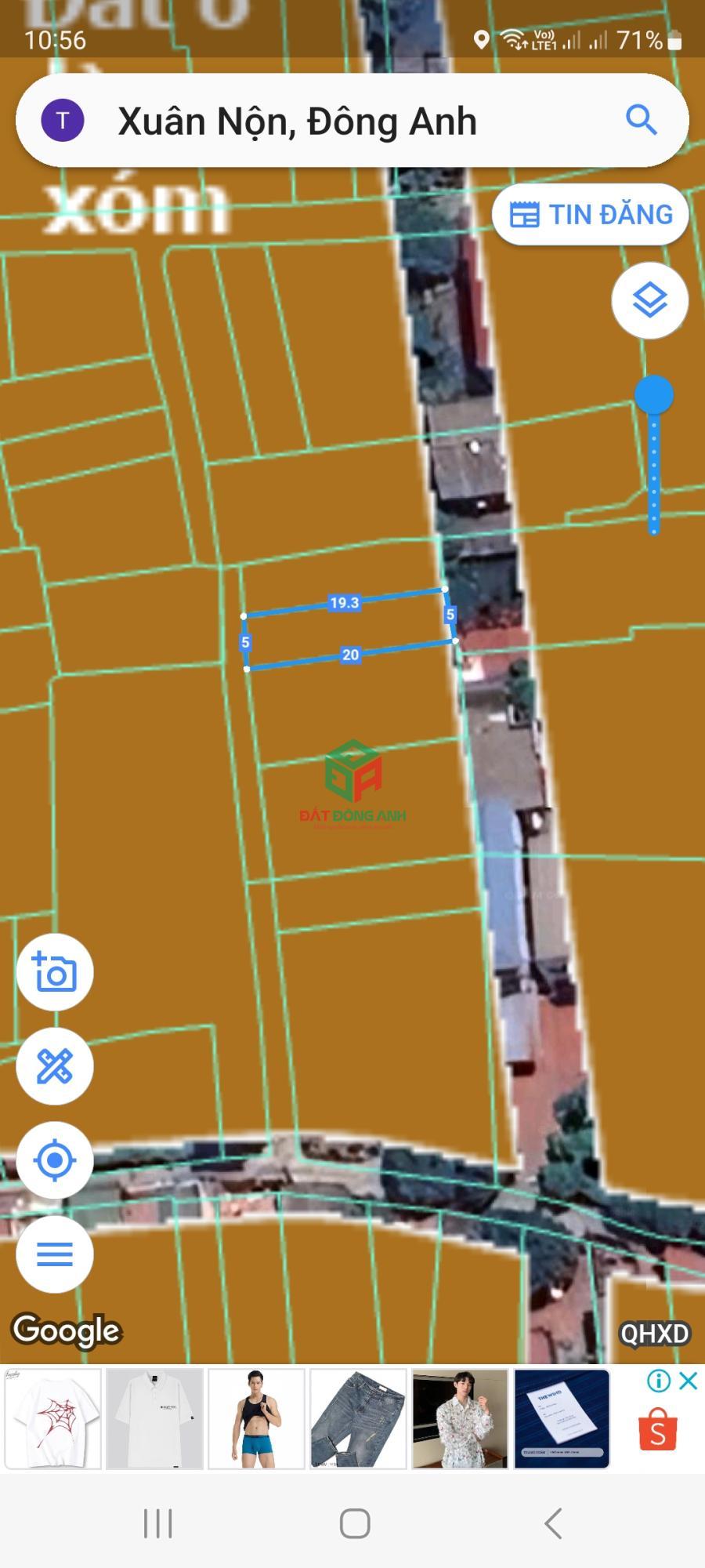 Q3qGWnQ1J4-z5404314873913_2a12e8cc98cfd23dd7cbd8d0b0a8ae02