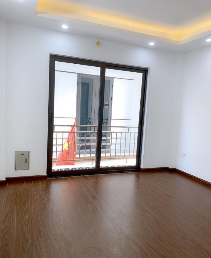 Screenshot 2024-04-15 170255