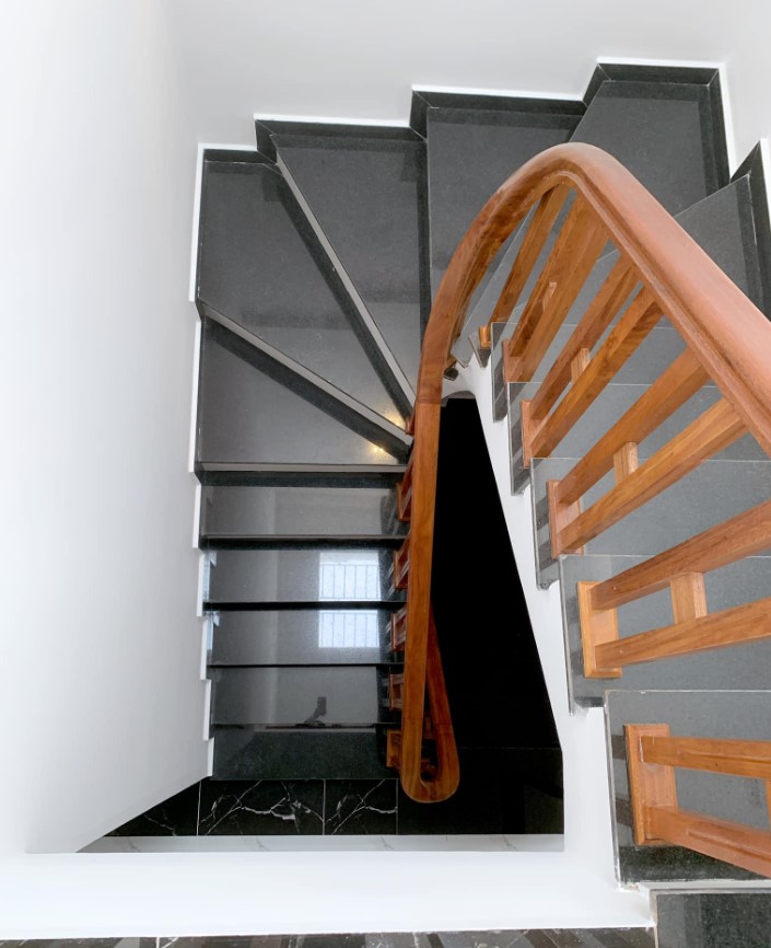 Screenshot 2024-04-15 170320