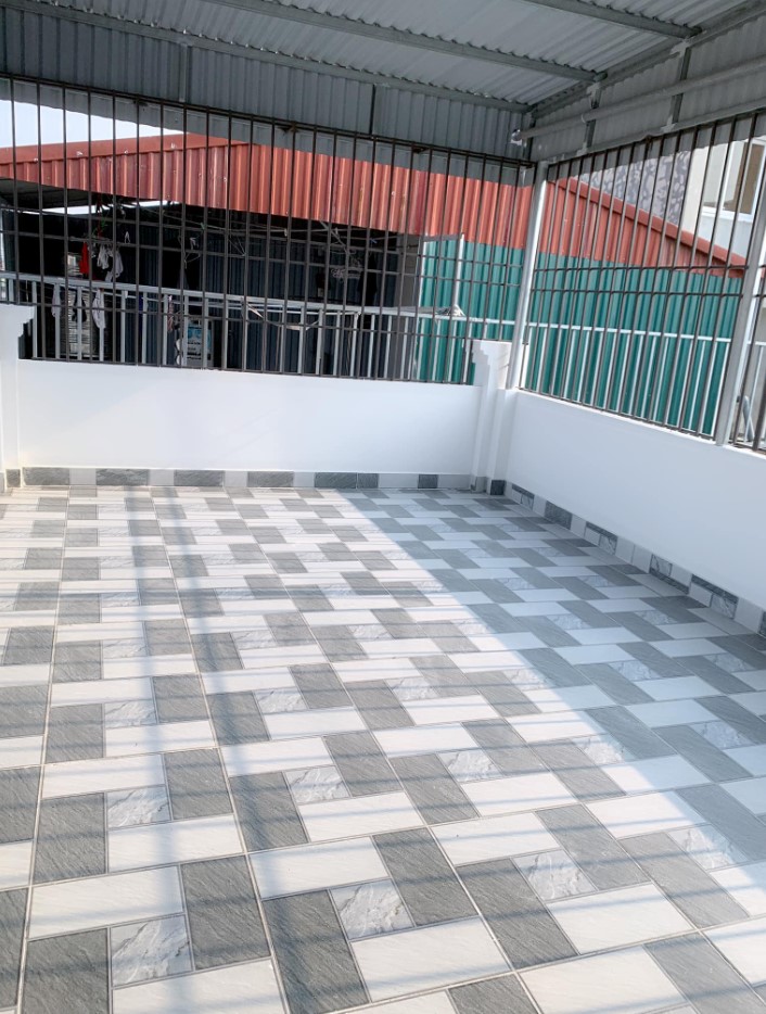 Screenshot 2024-04-15 170340