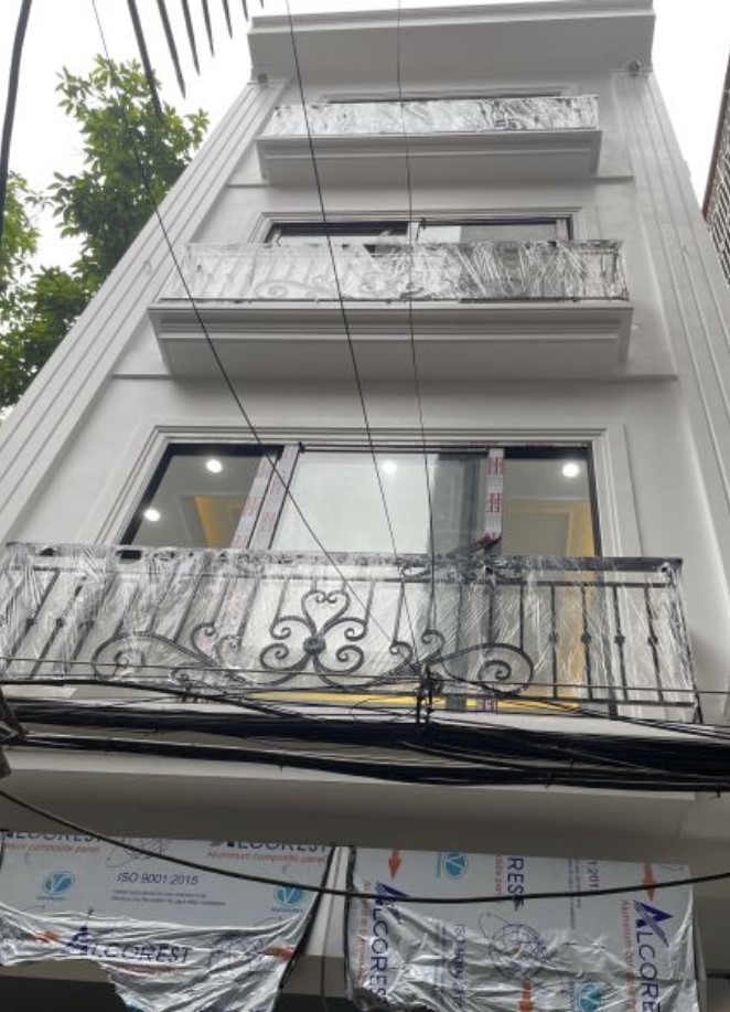 Screenshot 2024-04-24 074346