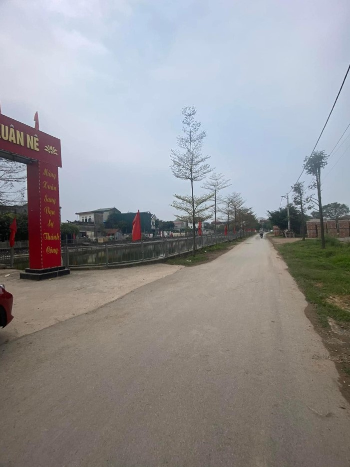 Screenshot 2024-04-25 093912