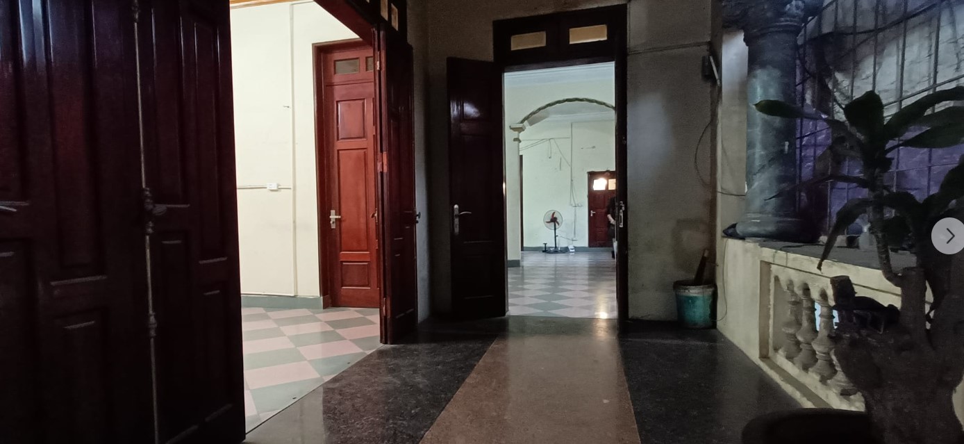 Screenshot 2024-05-03 151030