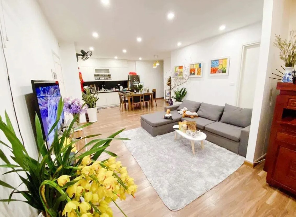 Screenshot 2024-05-08 205836