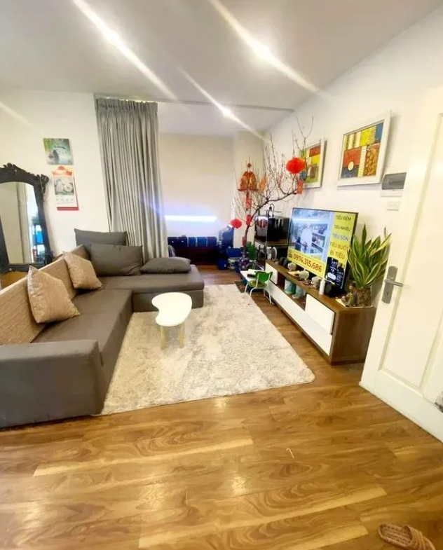 Screenshot 2024-05-08 205916