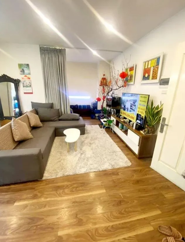 Screenshot 2024-05-08 205916