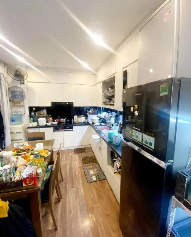 Screenshot 2024-05-08 205946