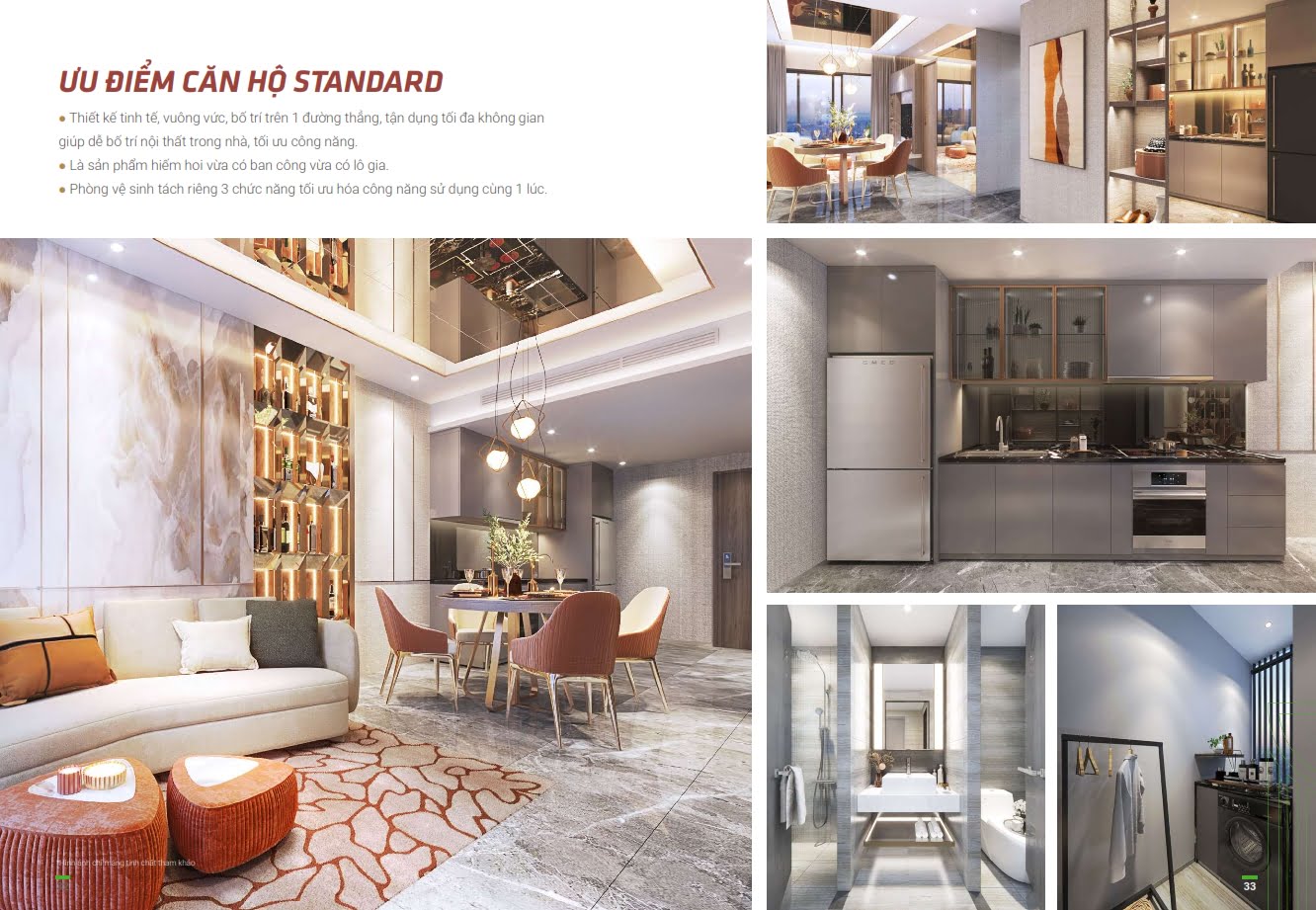 Thiet-ke-can-ho-Standard-PICITY-SKY-PARK-Binh-Duong