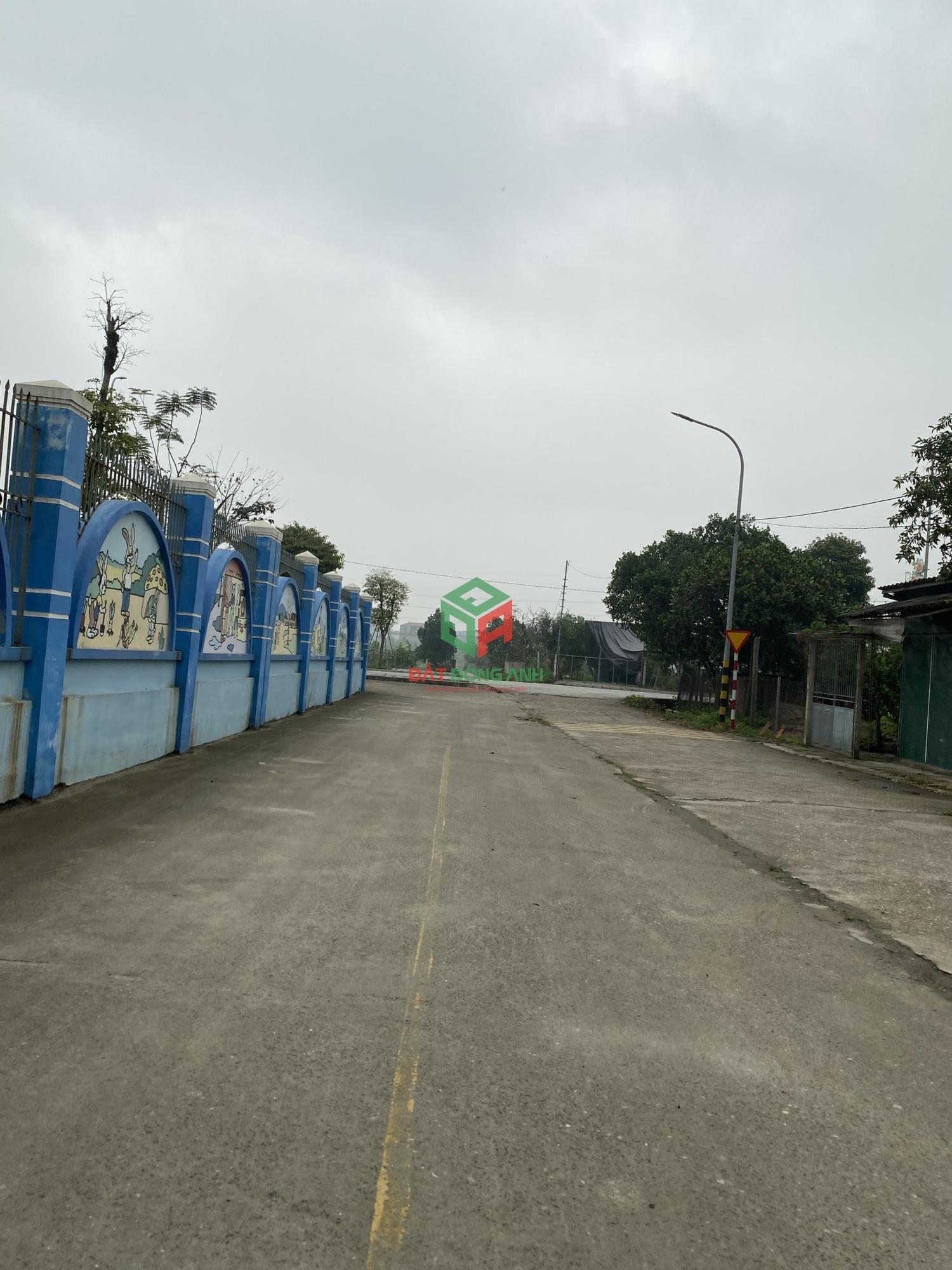 V4q0rkSZS9-z5342165449183_3ba2879427eb227534262fe8827afca1