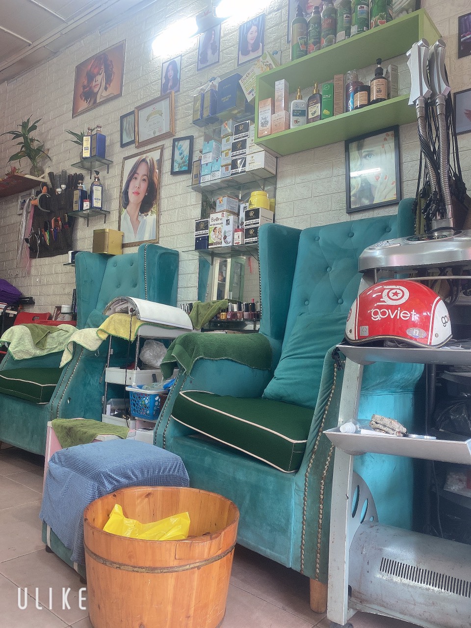 a0061b58-93db-4542-8afc-38ec3a23930d