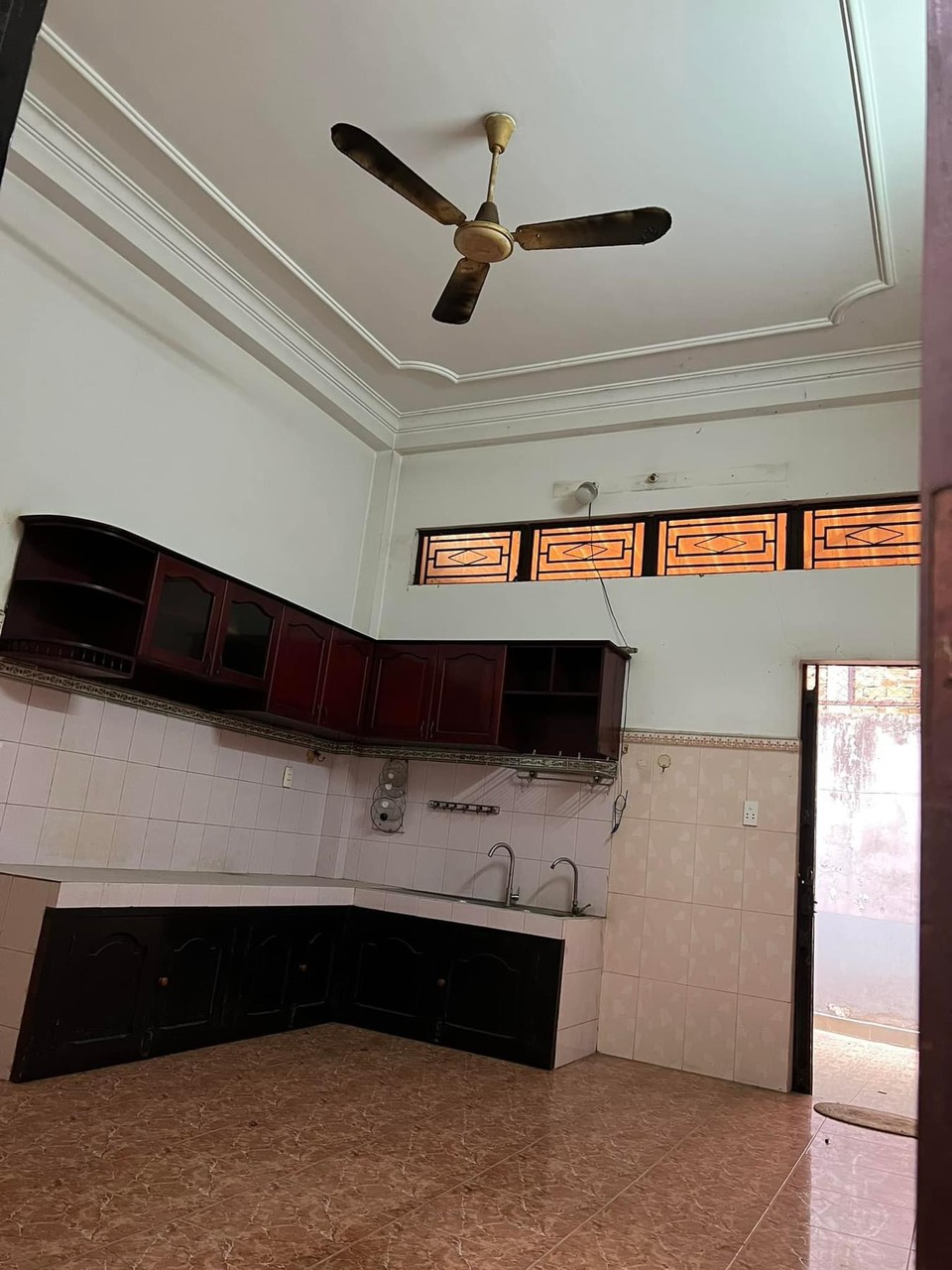 a04cecfaefe84eb617f9