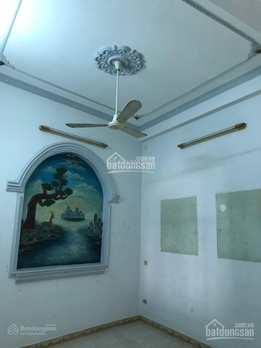 a12d890f80b62930ed8f15e1737342b2