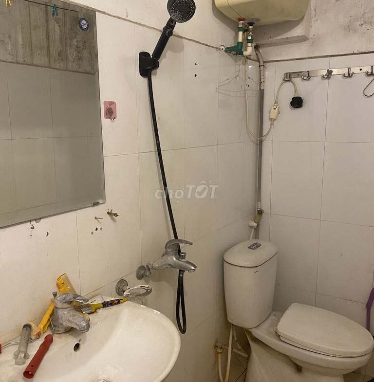 a1a65c77a0d310e6f846ed9533713a89-2876867451031799224