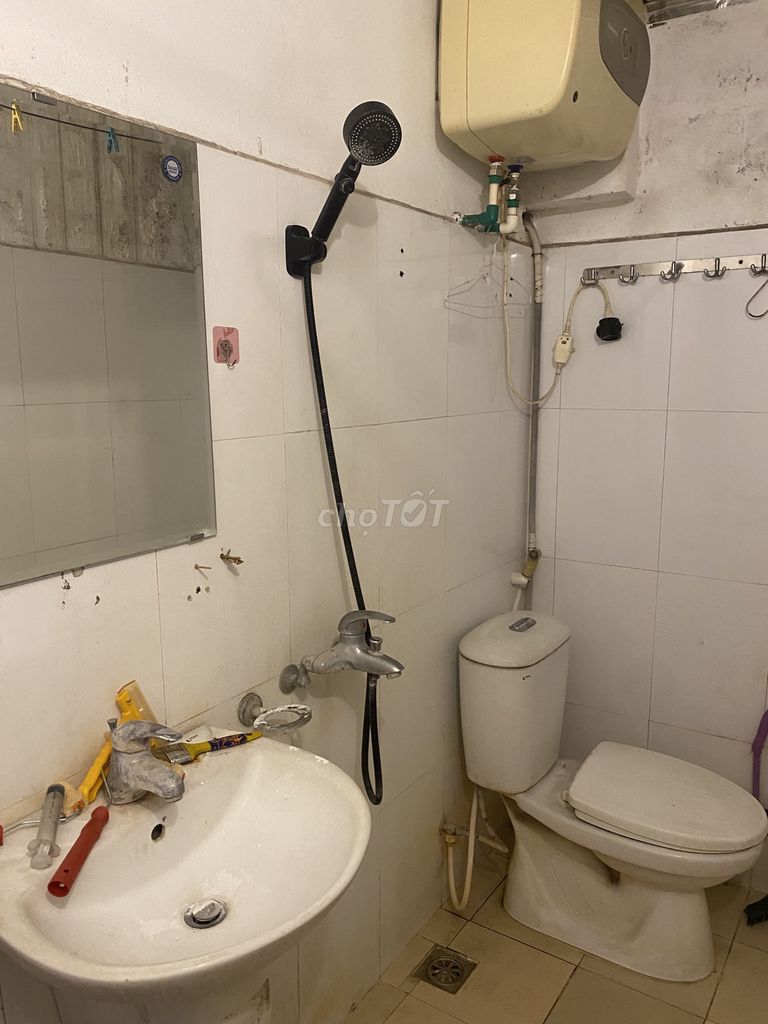 a1a65c77a0d310e6f846ed9533713a89-2876867451031799224